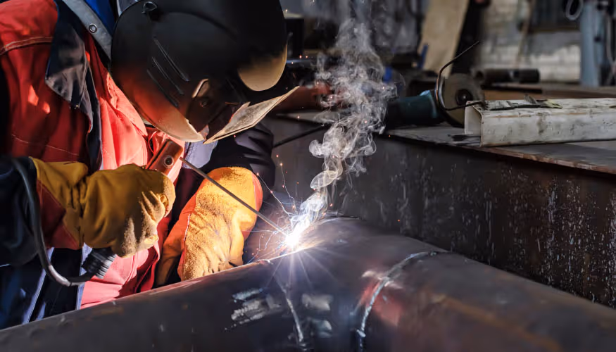 Altınyayla Kaynakçı