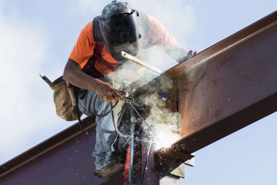 Altınyayla Kaynakçı